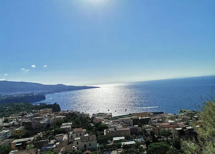 Casa Di Italia